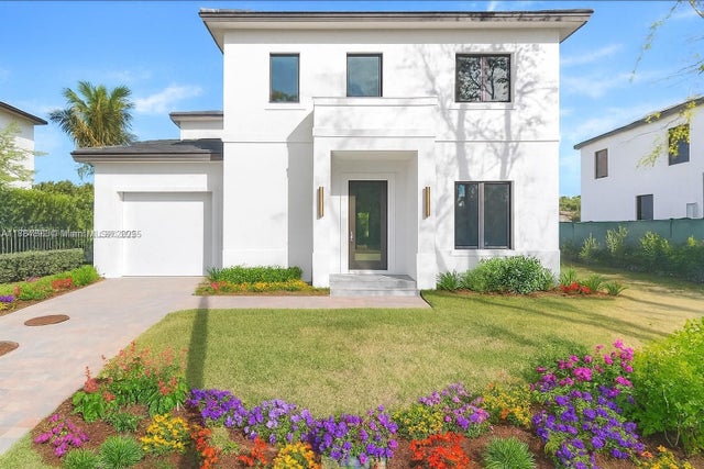 1 of 39 - 2523 Red Road, Coral Gables, FL