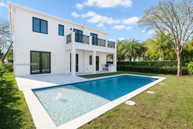 2 of 39 - 2523 Red Road, Coral Gables, FL