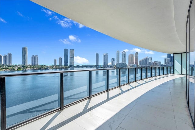 1 of 42 - 5500 Island Estates Dr 704, Aventura, FL