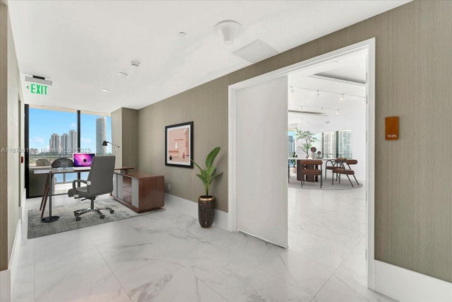 3 of 42 - 5500 Island Estates Dr 704, Aventura, FL