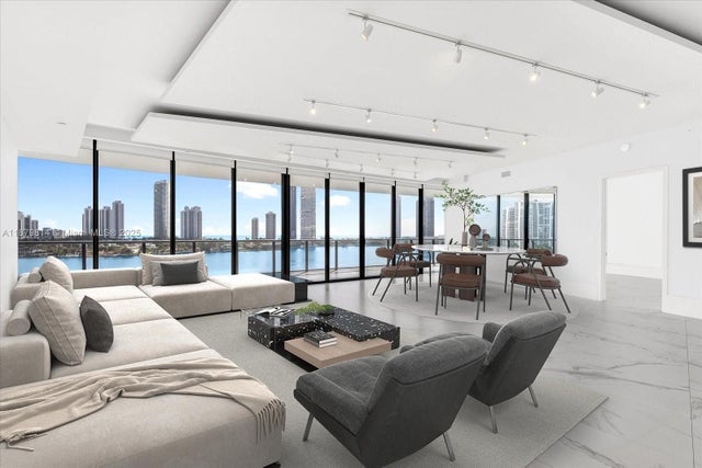4 of 42 - 5500 Island Estates Dr 704, Aventura, FL