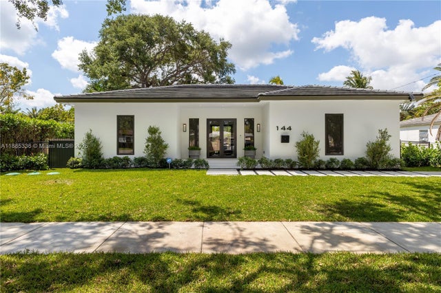 1 of 44 - 144 Nw 110th St, Miami Shores, FL