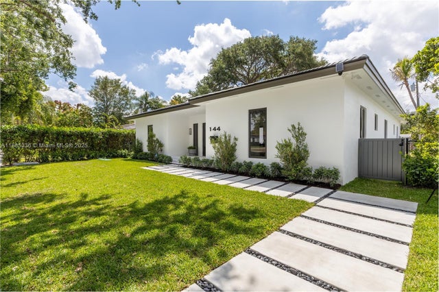 2 of 44 - 144 Nw 110th St, Miami Shores, FL