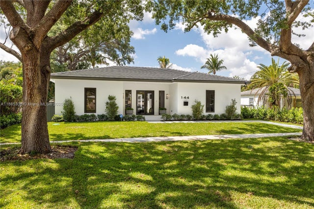 3 of 44 - 144 Nw 110th St, Miami Shores, FL