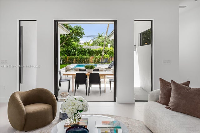 5 of 44 - 144 Nw 110th St, Miami Shores, FL