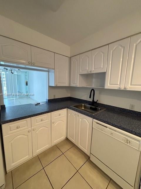 2 of 3 - 5701 Collins Ave 709, Miami Beach, FL