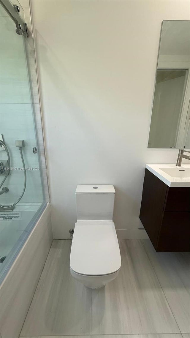 4 of 31 - 3635 Sw 3rd Ave, Miami, FL