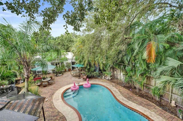 3 of 26 - 9156 Nw 3rd Ave, Miami, FL