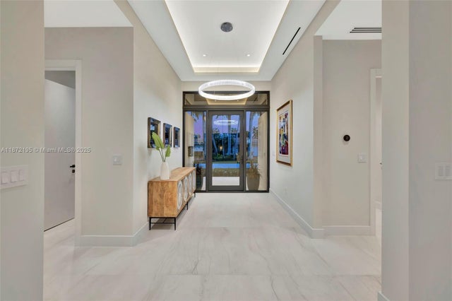 4 of 51 - 2757 Ne 34th Street, Fort Lauderdale, FL