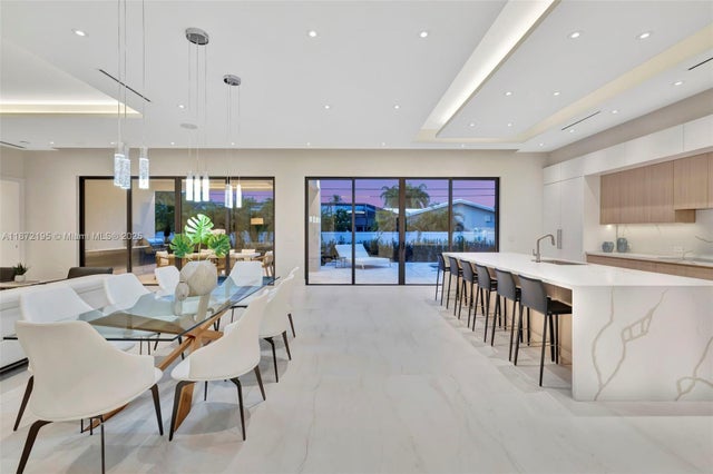 5 of 51 - 2757 Ne 34th Street, Fort Lauderdale, FL
