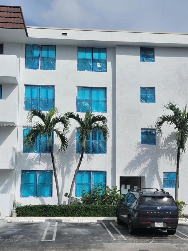 4 of 17 - 1800 Sans Souci Blvd 115, North Miami, FL