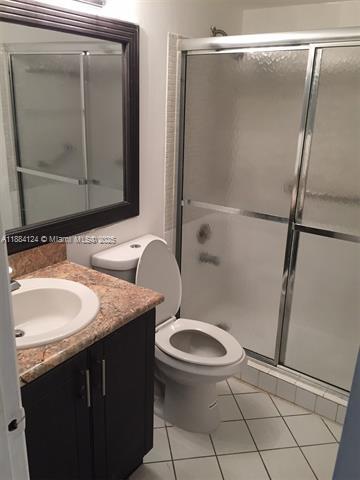 4 of 7 - 182 Markham I 182, Deerfield Beach, FL