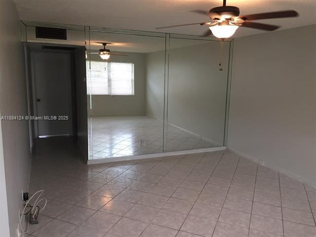5 of 7 - 182 Markham I 182, Deerfield Beach, FL