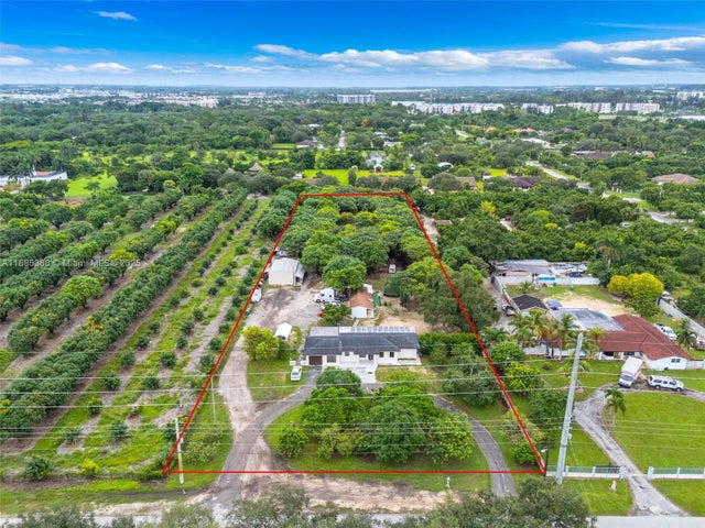 1 of 69 - 27055 Sw 157th Ave, Homestead, FL