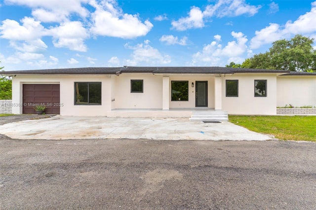 2 of 69 - 27055 Sw 157th Ave, Homestead, FL