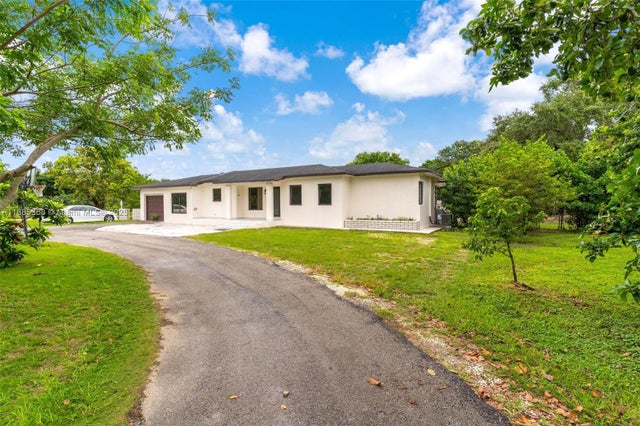 3 of 69 - 27055 Sw 157th Ave, Homestead, FL