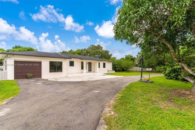 4 of 69 - 27055 Sw 157th Ave, Homestead, FL
