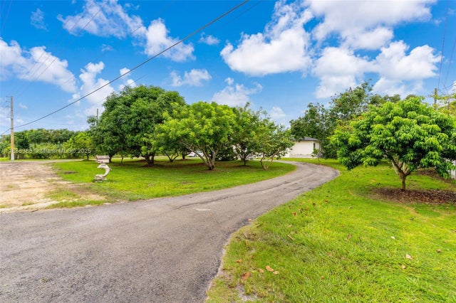 5 of 69 - 27055 Sw 157th Ave, Homestead, FL
