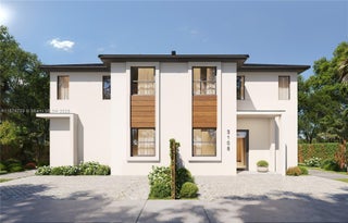 Photo of Listing #A11874729