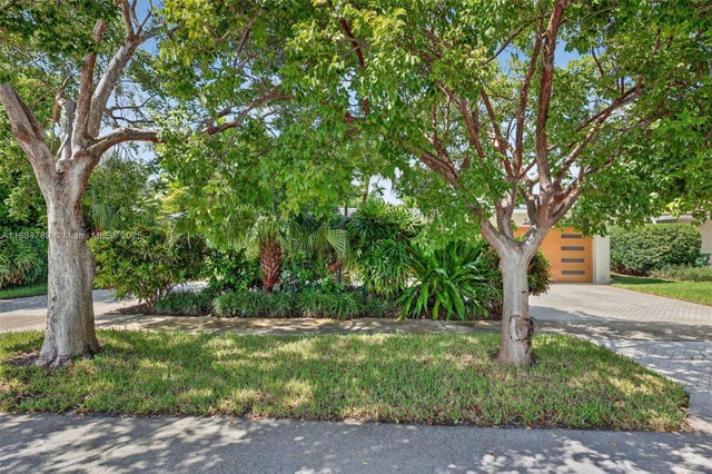 2 of 72 - 2833 Nw 10th Ave, Wilton Manors, FL