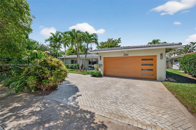 3 of 72 - 2833 Nw 10th Ave, Wilton Manors, FL