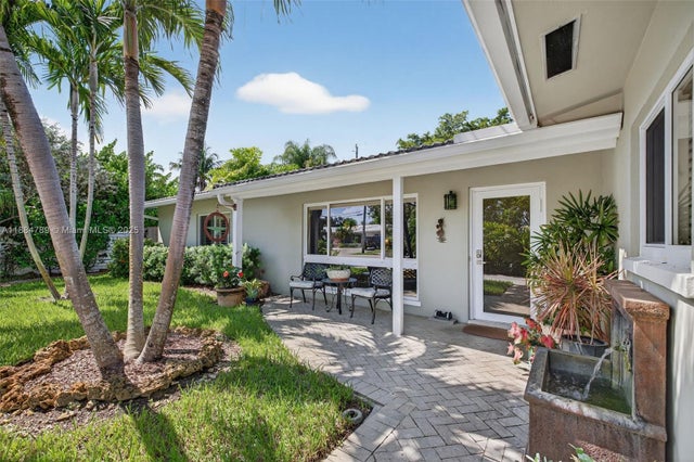 5 of 72 - 2833 Nw 10th Ave, Wilton Manors, FL