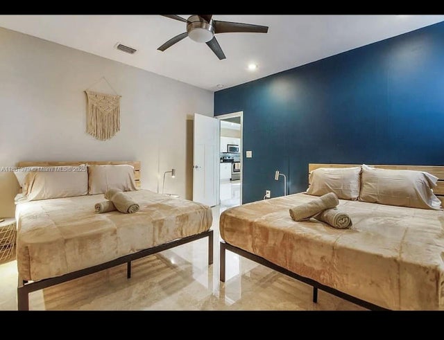 3 of 25 - 149 Nw 48th St, Miami, FL