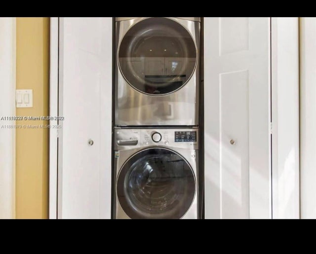 5 of 25 - 149 Nw 48th St, Miami, FL