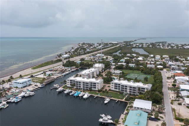 5 of 10 - 101 Gulfview Dr 202, Islamorada, FL