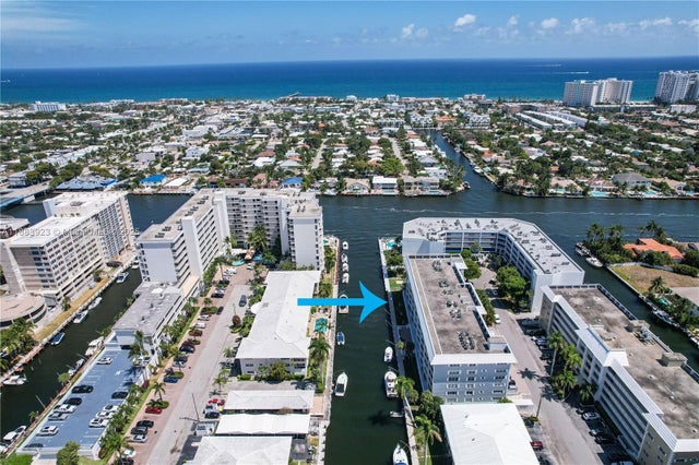 3 of 61 - 3101 Ne 47th Ct 306, Fort Lauderdale, FL