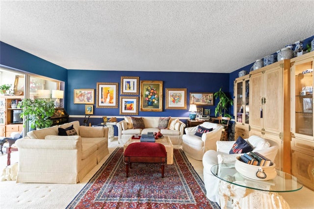 4 of 61 - 3101 Ne 47th Ct 306, Fort Lauderdale, FL