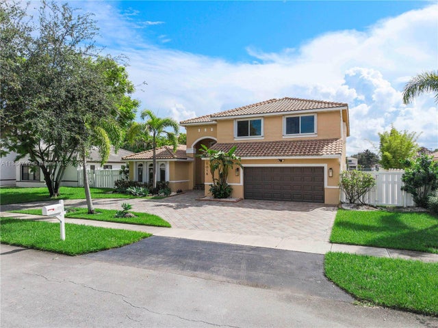 1 of 39 - 1018 Nw 132nd Ave, Sunrise, FL