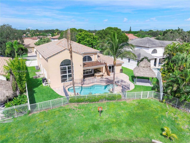 2 of 39 - 1018 Nw 132nd Ave, Sunrise, FL