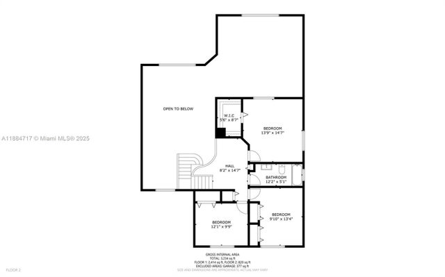 4 of 39 - 1018 Nw 132nd Ave, Sunrise, FL