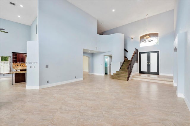 5 of 39 - 1018 Nw 132nd Ave, Sunrise, FL
