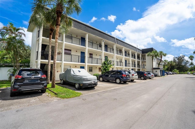 1 of 26 - 5090 Sw 64th Ave 206, Davie, FL