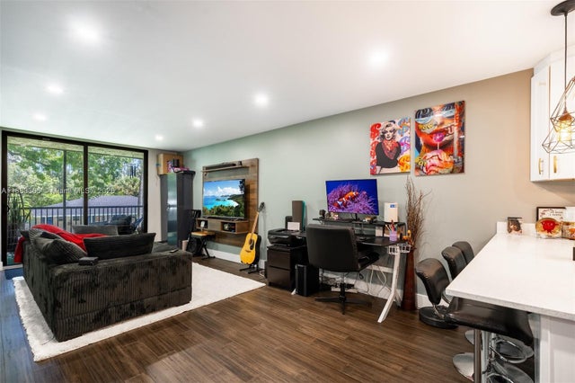 3 of 26 - 5090 Sw 64th Ave 206, Davie, FL