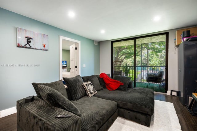 4 of 26 - 5090 Sw 64th Ave 206, Davie, FL