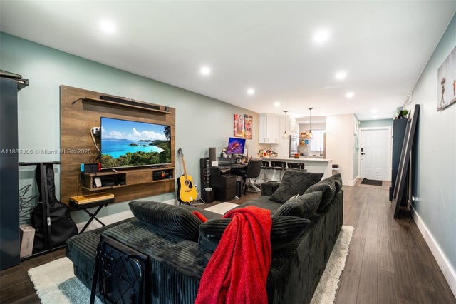 5 of 26 - 5090 Sw 64th Ave 206, Davie, FL