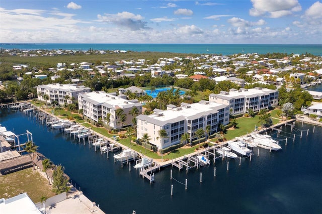 1 of 38 - 101 Gulfview Dr 114, Islamorada, FL