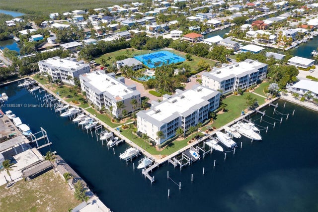 2 of 38 - 101 Gulfview Dr 114, Islamorada, FL