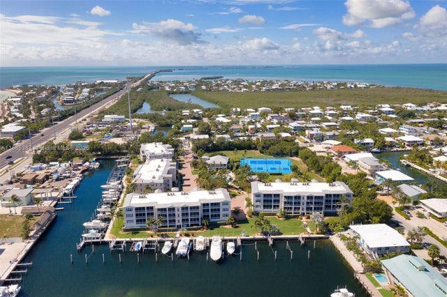 3 of 38 - 101 Gulfview Dr 114, Islamorada, FL