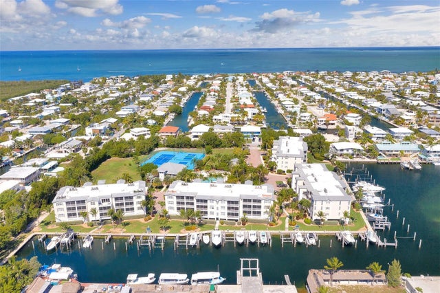 4 of 38 - 101 Gulfview Dr 114, Islamorada, FL