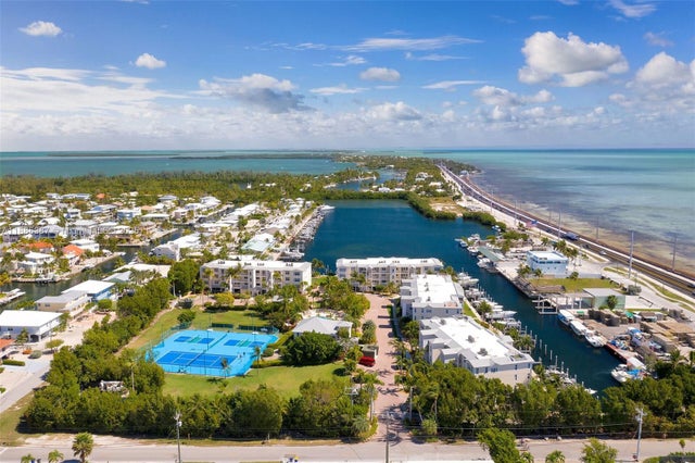 5 of 38 - 101 Gulfview Dr 114, Islamorada, FL