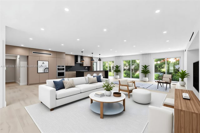 3 of 37 - 2251 Sw 20th St, Miami, FL