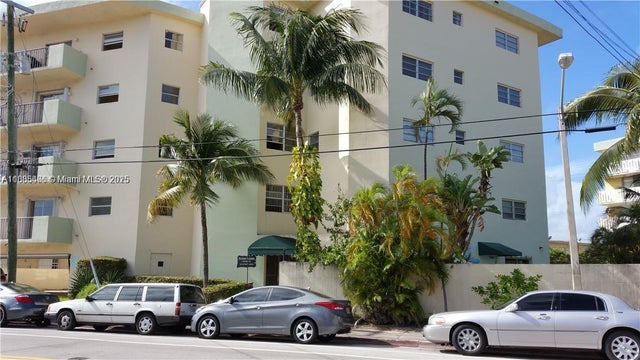 1 of 17 - N/A, Miami Beach, FL