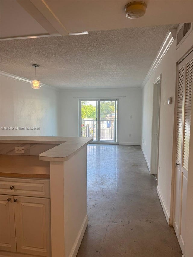 2 of 17 - N/A, Miami Beach, FL