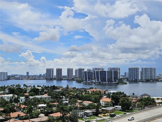 1 of 40 - 19370 Collins Ave 1502, Sunny Isles Beach, FL
