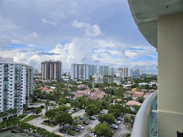 2 of 40 - 19370 Collins Ave 1502, Sunny Isles Beach, FL