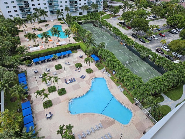 3 of 40 - 19370 Collins Ave 1502, Sunny Isles Beach, FL